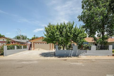9900 Lincoln Village Dr