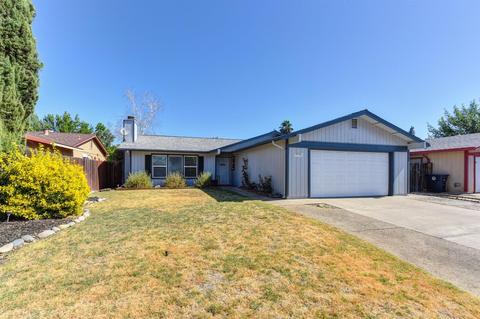 9900 Lincoln Village Dr