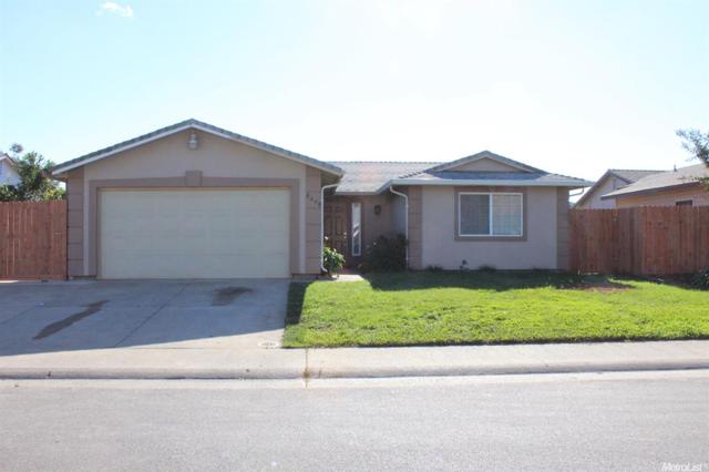 8648 Danridge Dr