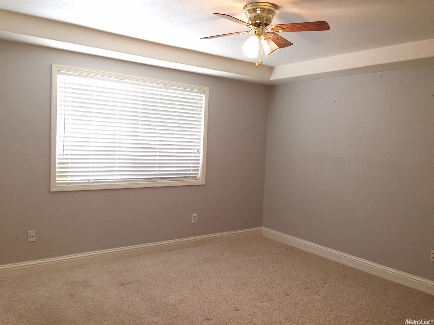 8648 Danridge Dr
