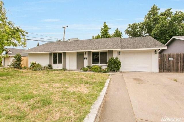 8224 Cottongin Way