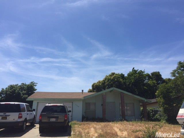 8224 Cottongin Way