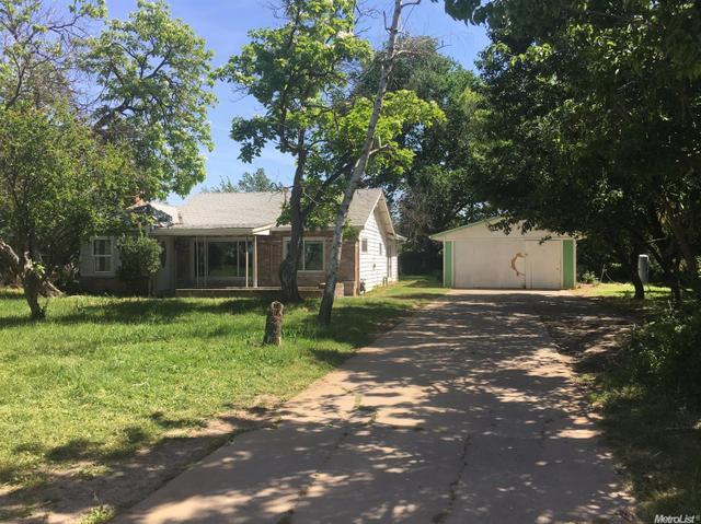 7316 Sunsilver Ln