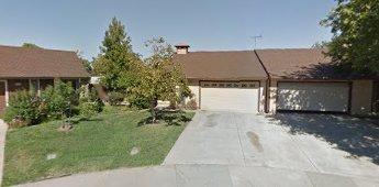 7316 Sunsilver Ln