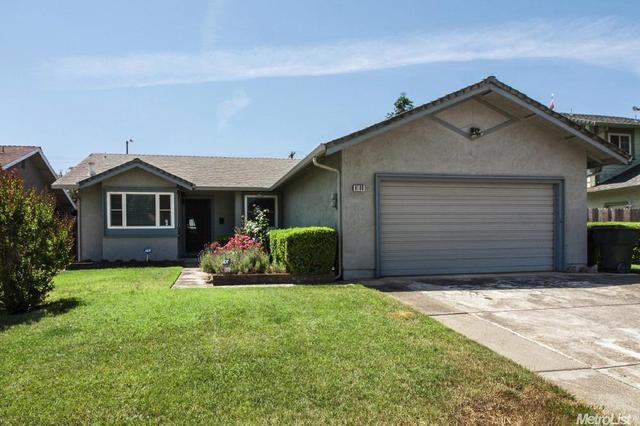 7316 Sunsilver Ln