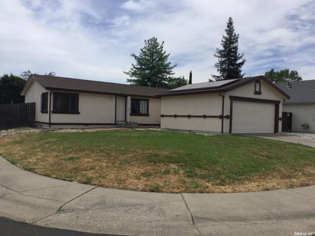 7316 Sunsilver Ln