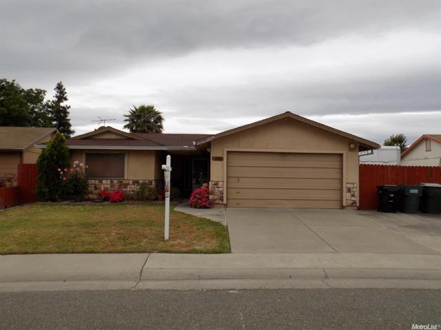 7316 Sunsilver Ln