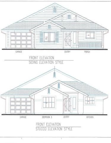 7316 Sunsilver Ln