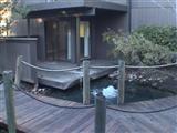 5123 Connecticut Dr #2