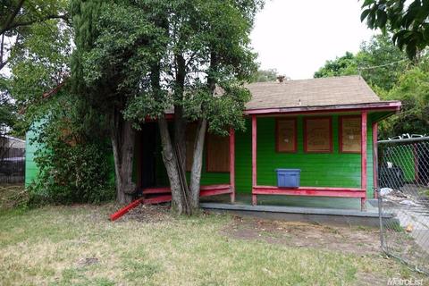 5123 Connecticut Dr #2