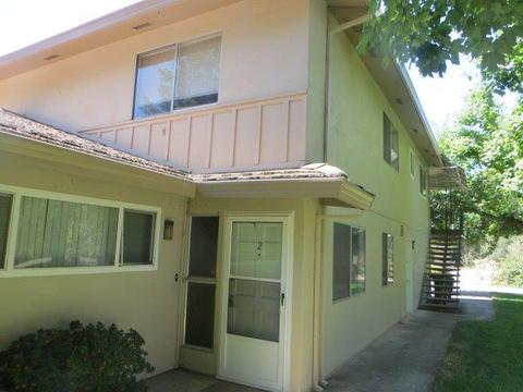 5123 Connecticut Dr #2