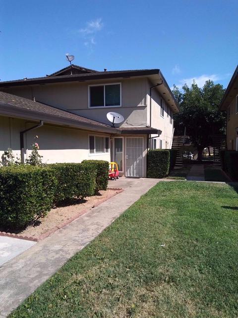 5123 Connecticut Dr #2