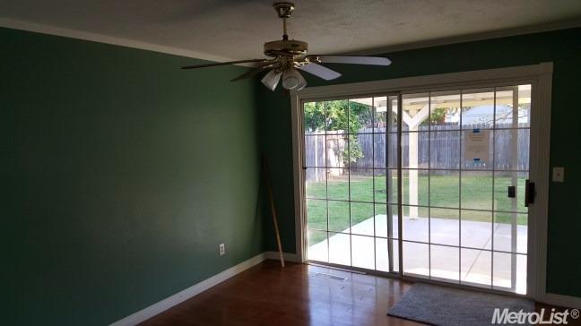 For Sale: 8572 Napier Way Sacramento, CA 95828