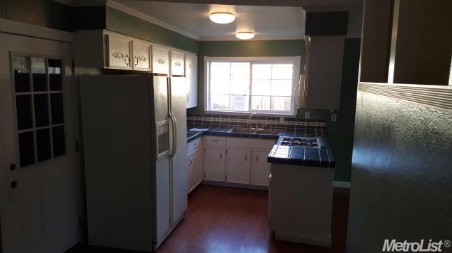 For Sale: 8572 Napier Way Sacramento, CA 95828