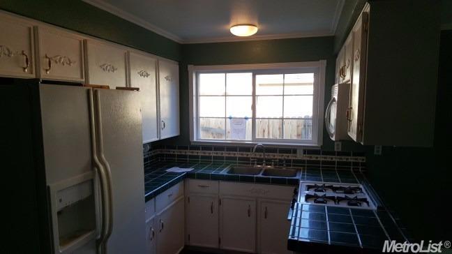 For Sale: 8572 Napier Way Sacramento, CA 95828