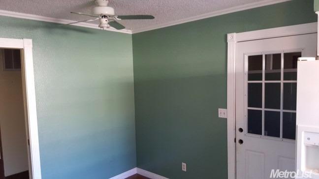 For Sale: 8572 Napier Way Sacramento, CA 95828
