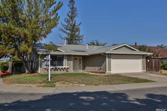 8664 Willow Grove Way