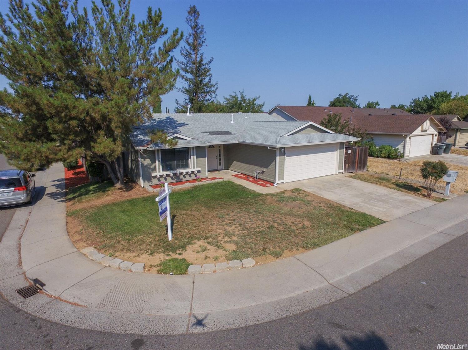 8664 Willow Grove Way