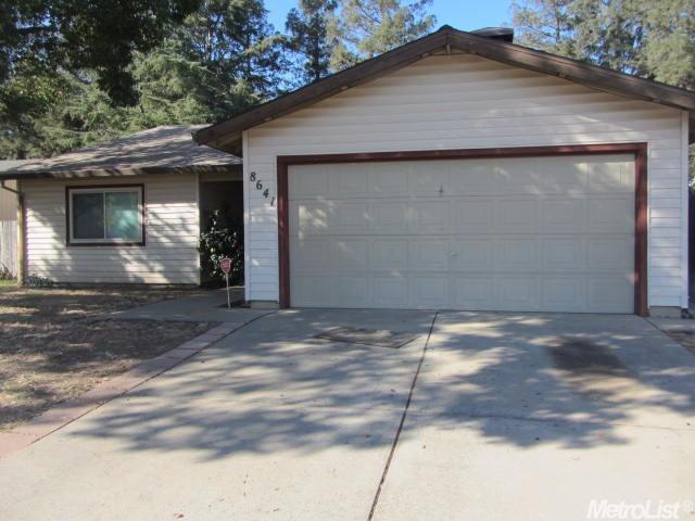 8641 Prairiewoods Dr