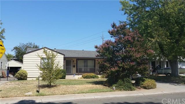8641 Prairiewoods Dr