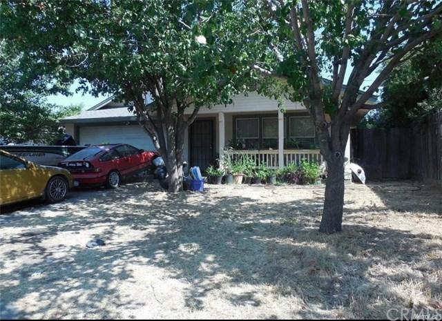 8641 Prairiewoods Dr