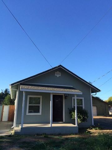8641 Prairiewoods Dr