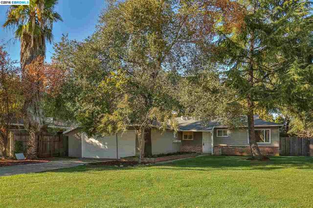 8641 Prairiewoods Dr