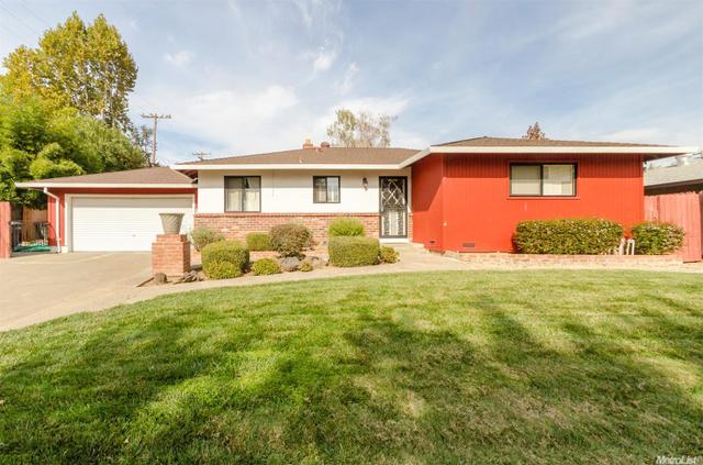 8641 Prairiewoods Dr