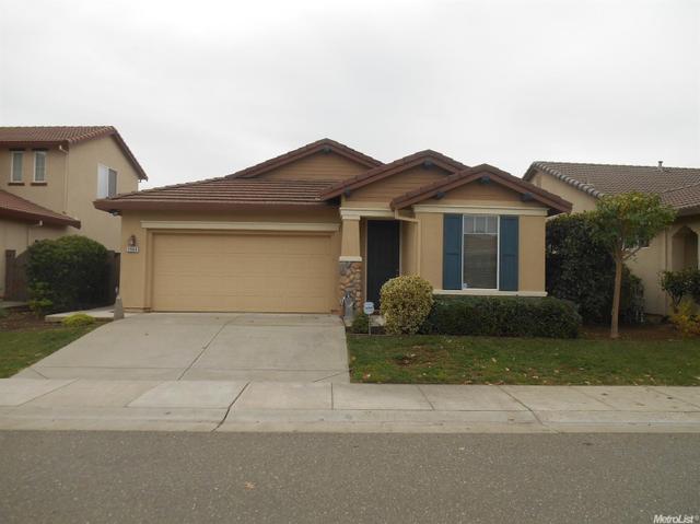 8641 Prairiewoods Dr