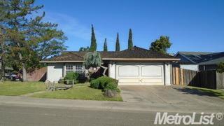 8873 La Margarita Way
