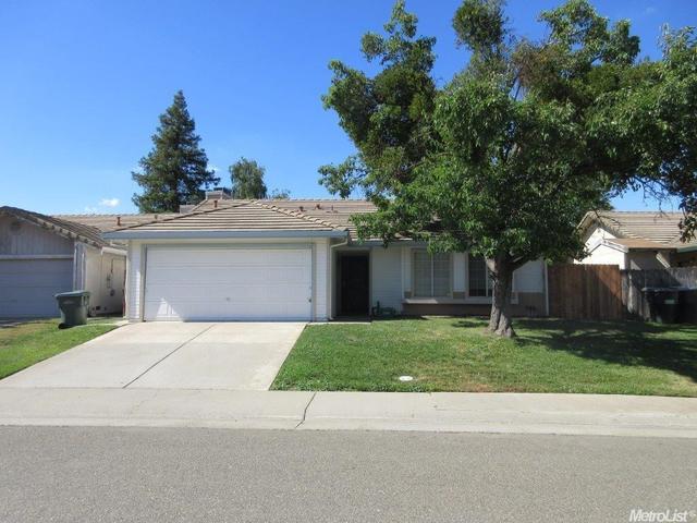 8873 La Margarita Way