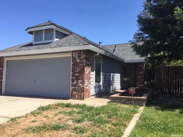 8873 La Margarita Way