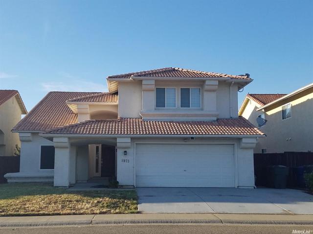 8360 Terracotta Cir