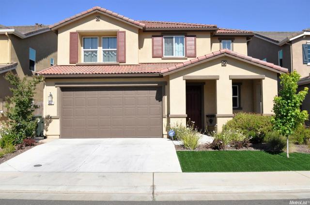 8360 Terracotta Cir