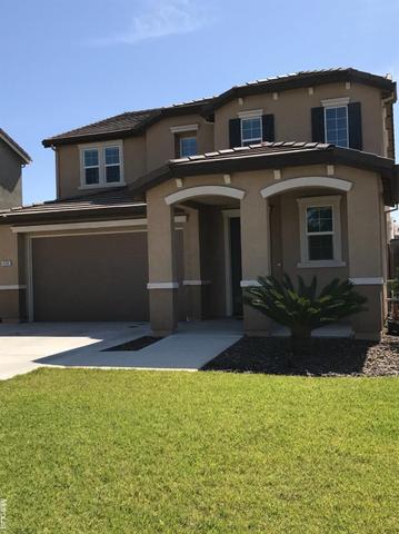 8360 Terracotta Cir