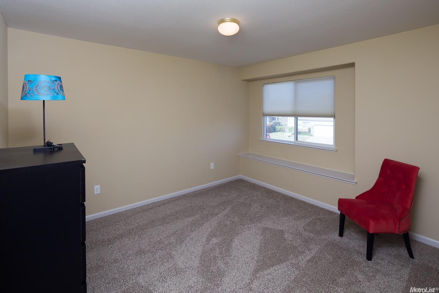 For Sale: 10074 Silver Legends Dr Sacramento, CA 95829
