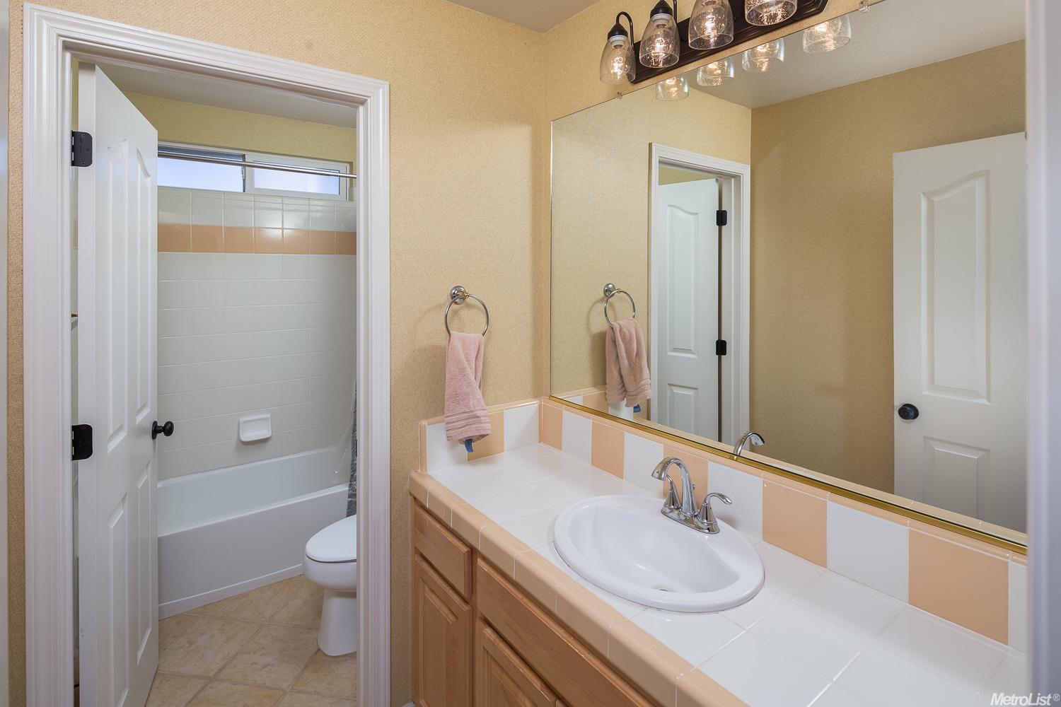 For Sale: 10074 Silver Legends Dr Sacramento, CA 95829