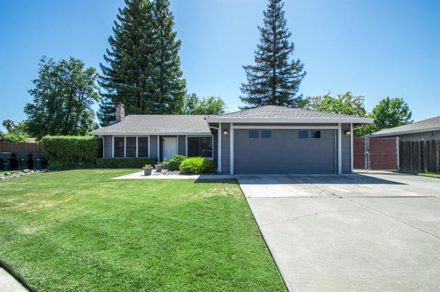 108 Blue Water Cir