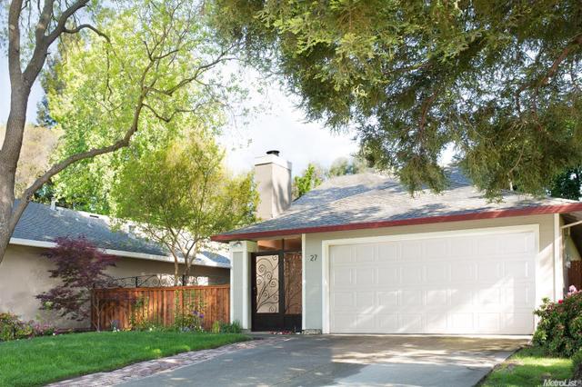 108 Blue Water Cir