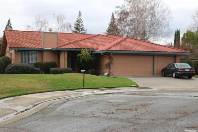 108 Blue Water Cir
