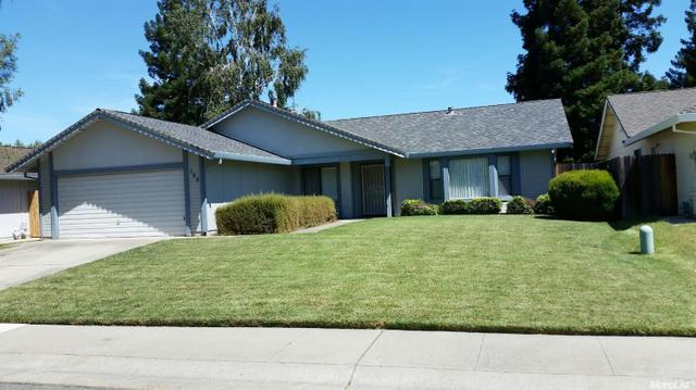 108 Blue Water Cir