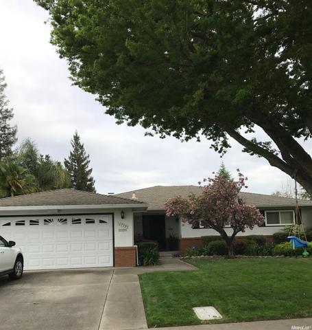 108 Blue Water Cir