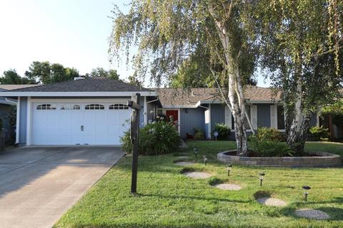 376 Little River Way