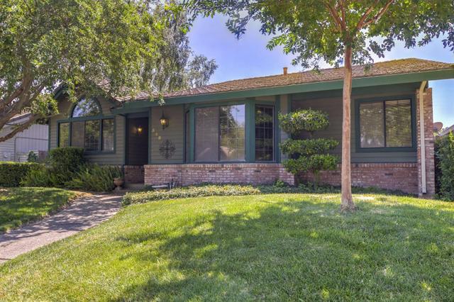 376 Little River Way