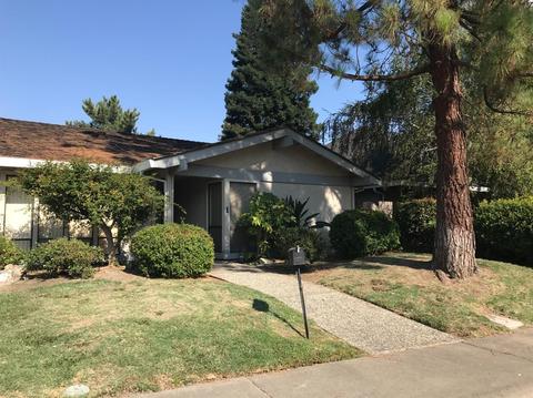 376 Little River Way