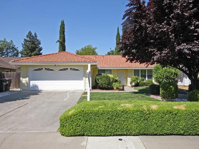 376 Little River Way