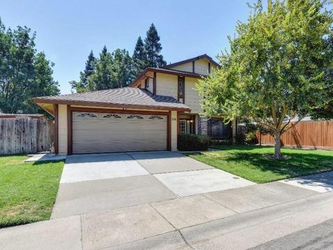 376 Little River Way