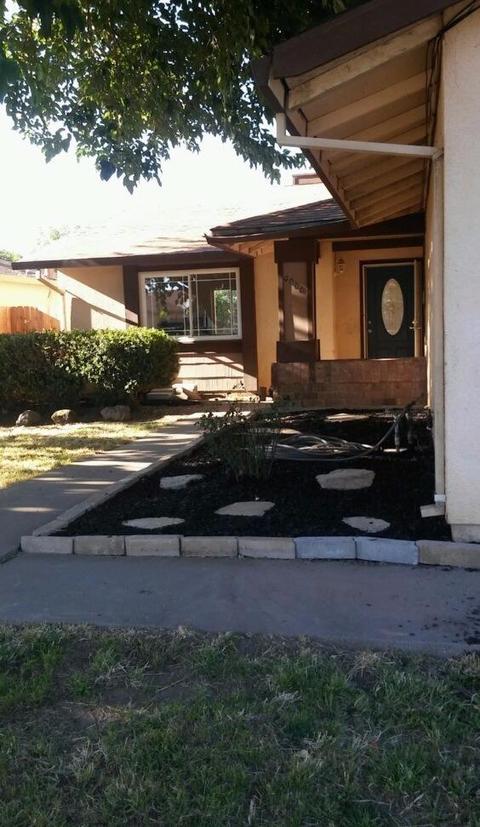 19 Icarus Ct