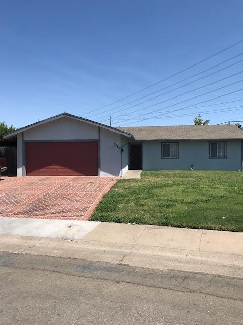 19 Icarus Ct
