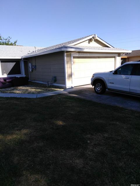 19 Icarus Ct